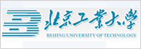 北京工业大学